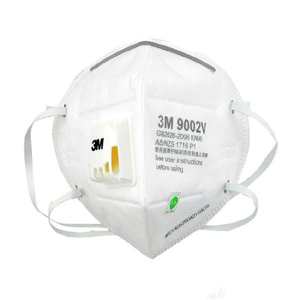 3m maske 9501 3m maske 9501