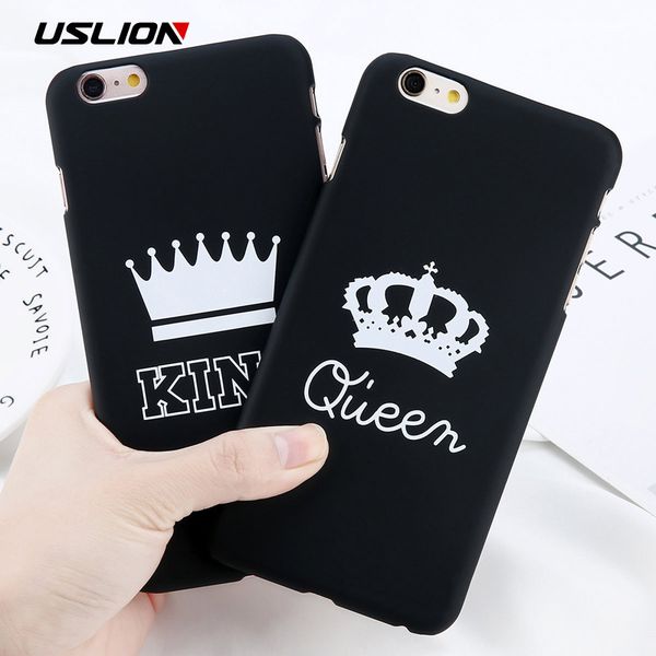 coque de couple iphone 6