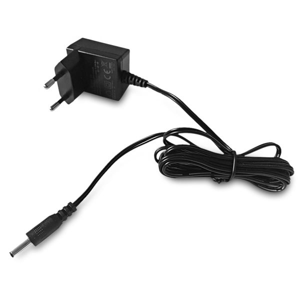 

5v 2a power adapter for sricam indoor camera