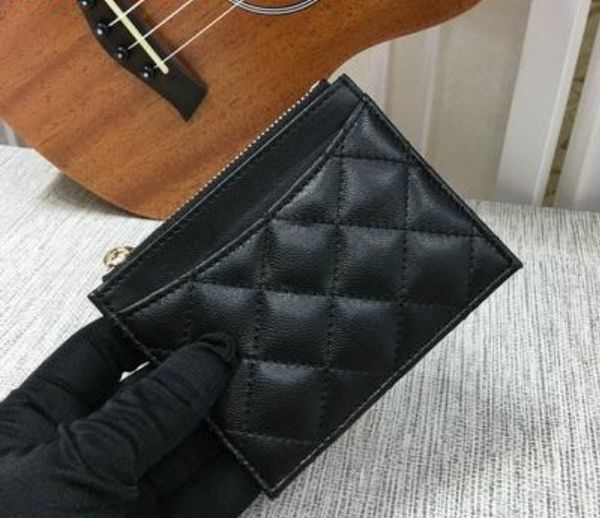 

Porta Cartões shulinshoesshop888