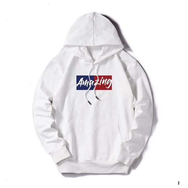 

designer mens hoodies with highly quality luxury hoodies for mens sweatshirts with letters printed brand pullover long sleeved mens