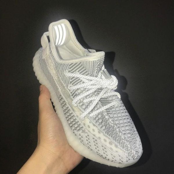 Yeezy Hyperspace Kijiji Buy Sell Save with Canada s 1