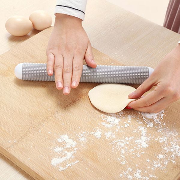 

2019 новй гоѬий abs малй вежее многовенй лапа пелмени Ѭоллинг roller кђоннй