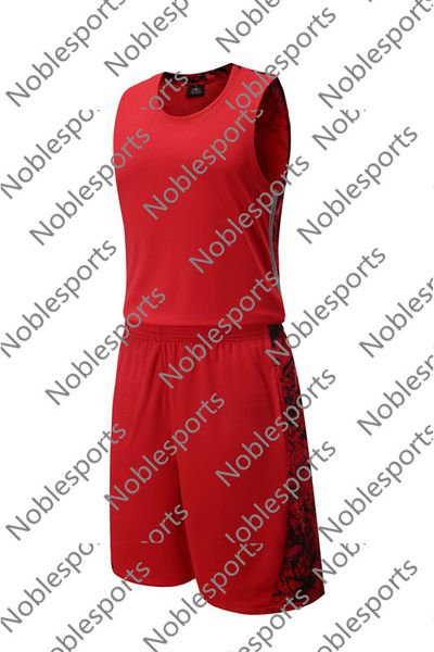 

00001102088 lastest men football jerseys outdoor apparel football wear 20201147, Black;red