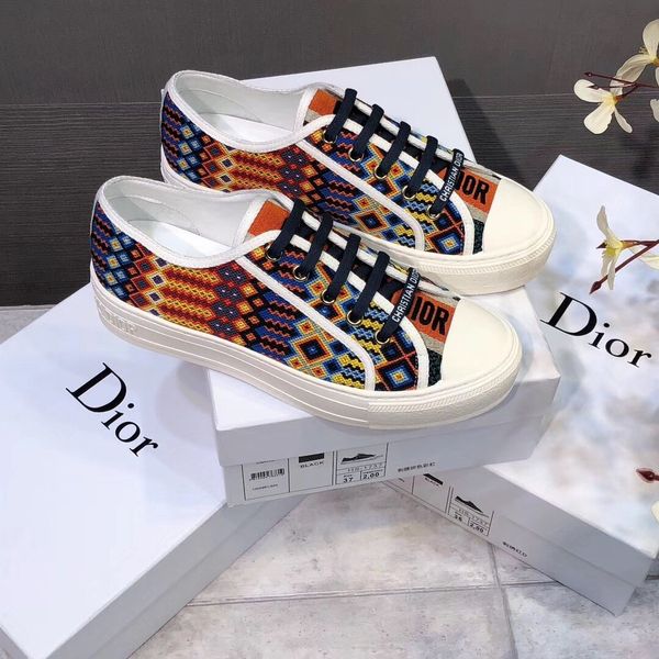 

fast shipping women shoes fashion trend luxury design casual shoes women sneakers luxury platform outdoor shoes a3, Black