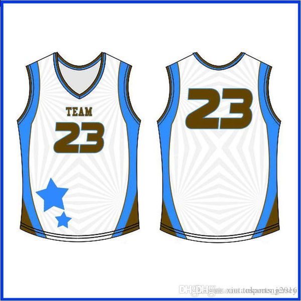 

custom basketball jerseys quick dry fast shippping red blue yellow lhgdzzzza, Black;red