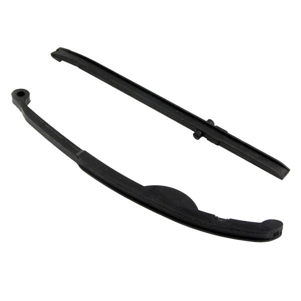 

cam timing chain tensioner guide plate kit replace for lh250 yp250 lh300 utv