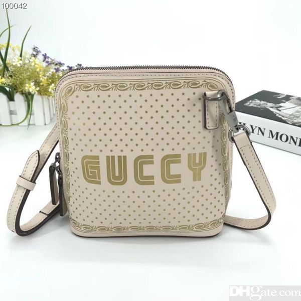 

Bolsas de Mão zhenpai7