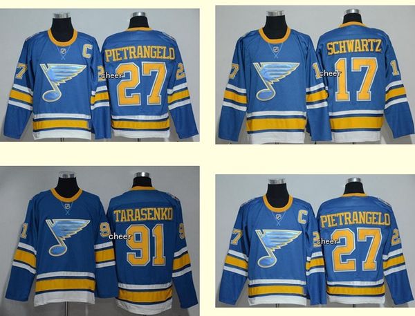 jaden schwartz winter classic jersey