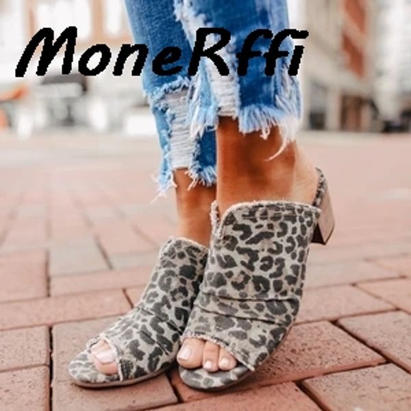 

plus size platform sandals wedges shoes for women heels sandalias mujer summer clog womens zapatos de hombre women shoes, Black