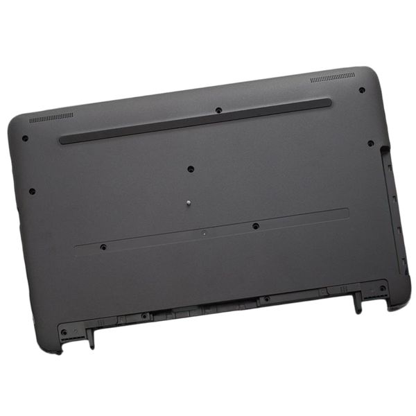 

ноутбук базы нижняя крышка чехол для 250 255 g4 814614-001 ap1em000510 black