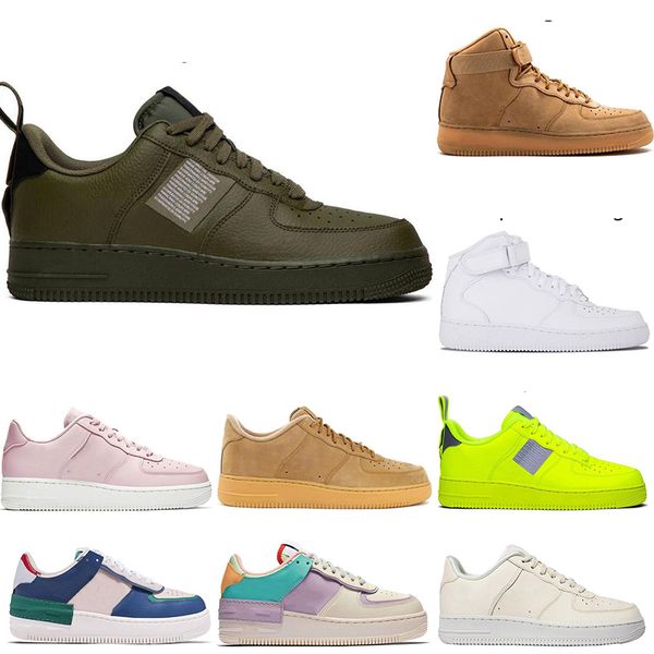 

2019 fashion running shoes mens designer sneakers tropical twist utility volt flax high women casual skateboard shoes platform trainers