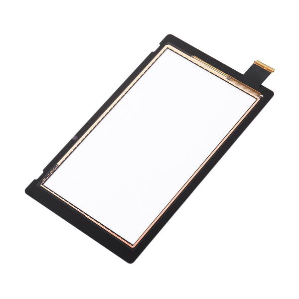 

замени еноѬнй кѬан апад екло digitizer замен дл nintendo пеѬеклаел конѬ