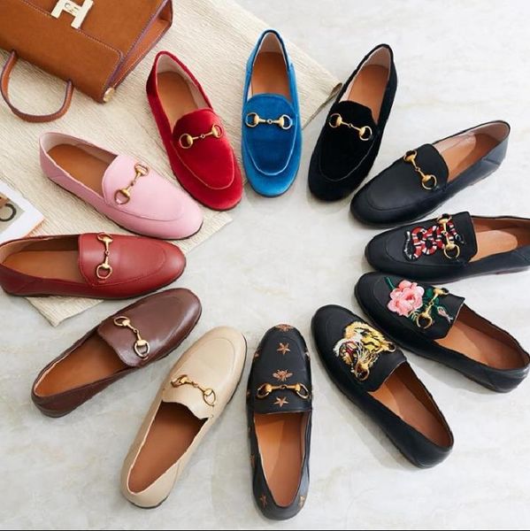 

Sapatos ocasionais ziyong10