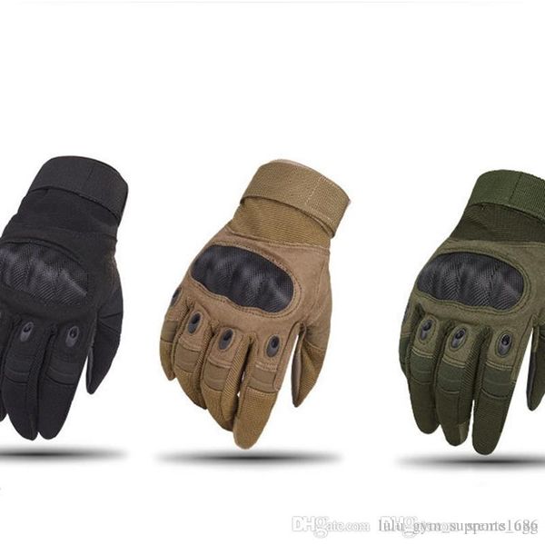 

fitness gloves gym tactical leather gloves men half finger skull sport black workout motorcycle north gloves gants the face the nf, Black;green