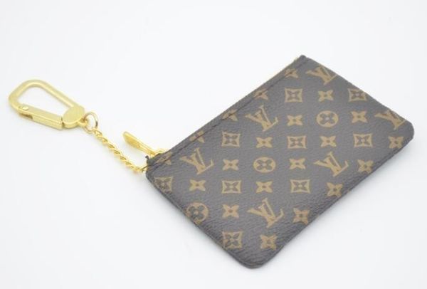 

Франция стиль дизайнер сумка для монет мужчины женщины леди роскошный кошелек для монет портмоне мини-кошелек бесплатная доставка
