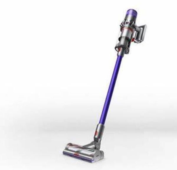 

Di count dy on v11 cordle mart vacuum cleaner in tock on ale