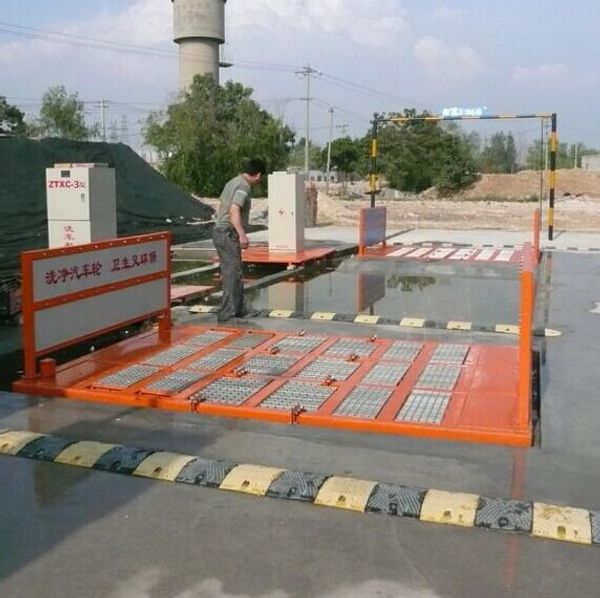 

large construction vehicles large construction site washing machine washing machine turbine