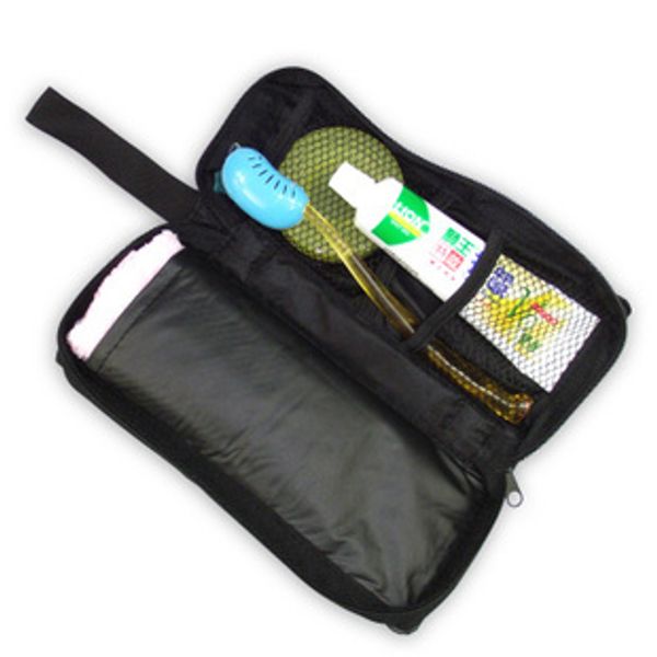 

outdoor solostar small wash bag toiletries bag outdoor products