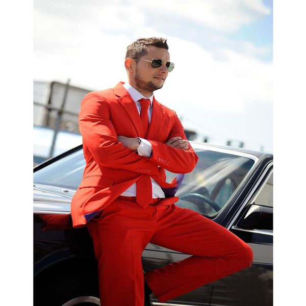 

сшитое синий свадебный groom slim fit синий костюм мужские свадебные костюмы для мужчин костюм homme цветочные blazer, White;black