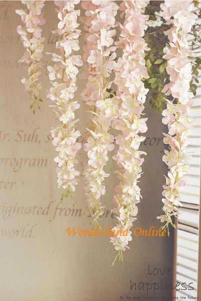 

Flores decorativas & Coroas mingjing03
