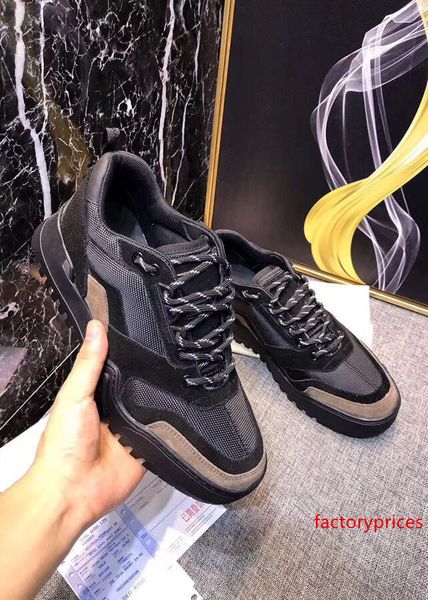 

designers sneaker fashion black designer shoes 2019 flowers design luxury outdoor sneakers wholesale casual shoes