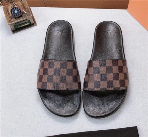 

n86 latest new high-quality men women's fashion casual sandals slippers flip-flops popular high heels summer high-heeled slippers heel, Black;yellow