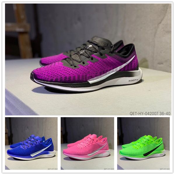 

zoom pegasus turbo 2 comfort breathable running shoes for designer sports trainers men women training sneakers eur 36