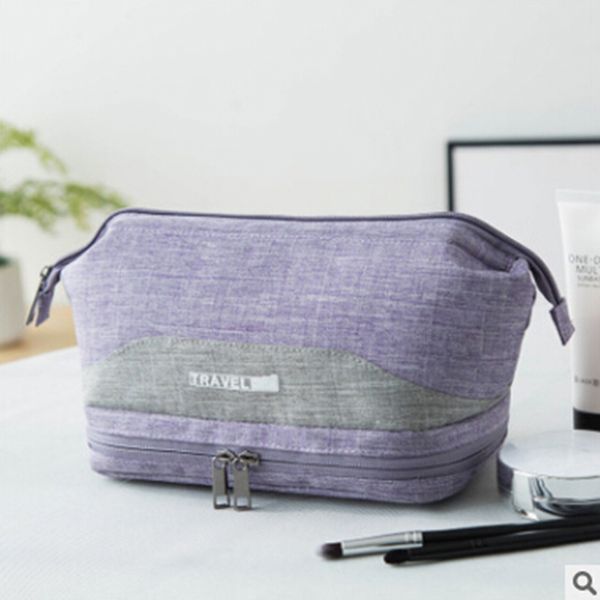 

женин деловой ил окоѬд макиж комеика пђееви поѬаивнй комеи