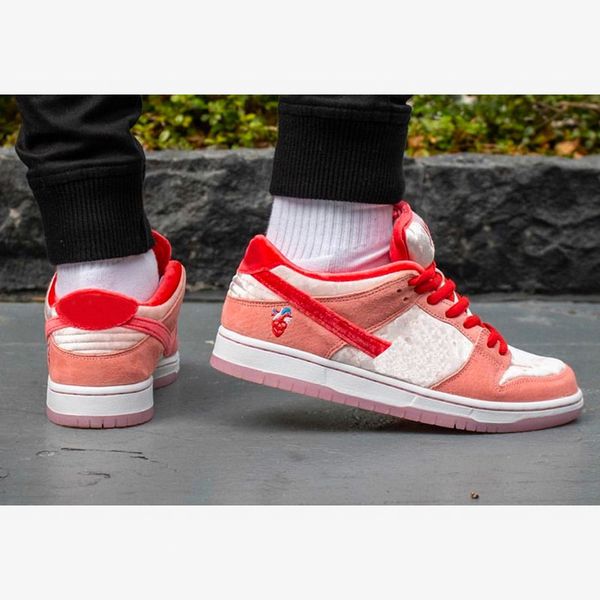 

naf1sb 2020 good quality men women running shoes dunk sb ct2552-800 x low chaussures designer sport trainers sneakers 36-45