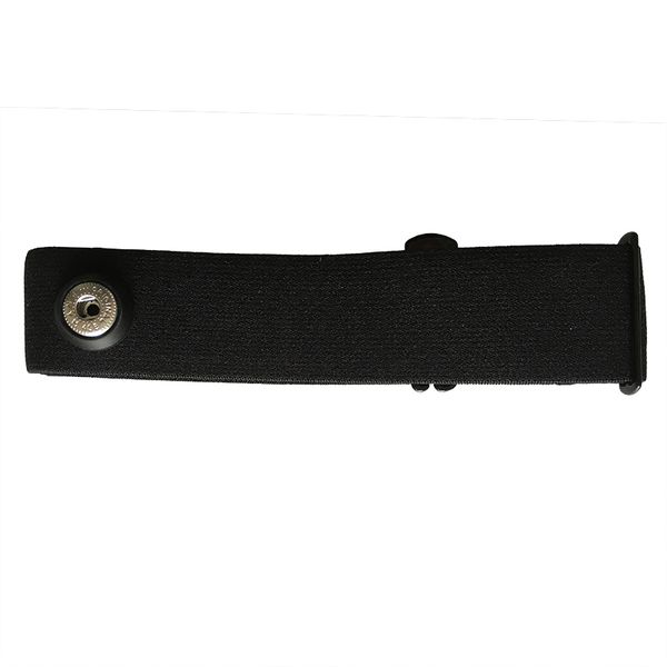

heart rate monitor chest strap for bluetooth ant heart rate sensor garmin wahoo runtastic polar h7 coospo h6 chest strap belt