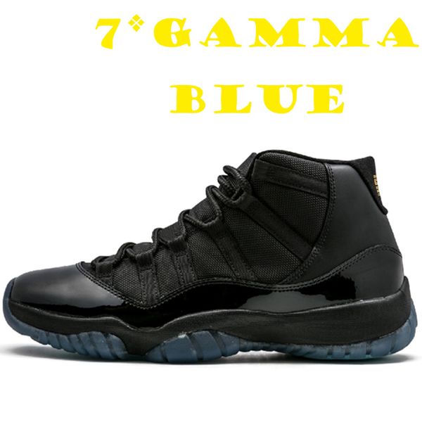

mens trainers 11 bred gym red concord 11s basketball shoes for women men gamma blue legend blue unc breathable sports sneakers size 12