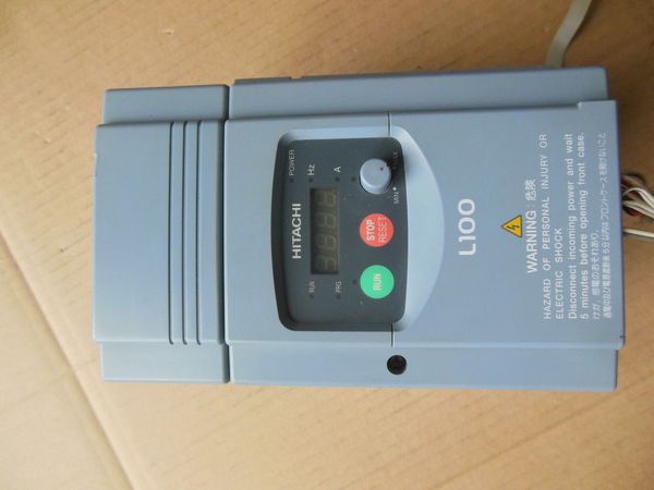 

hitachi инвеѬоѬ l100-015nfe беплана ђкоѬенна доавка l100015nfe иползђе е ок