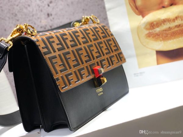 

Bolsa de Ombro xiongda2019