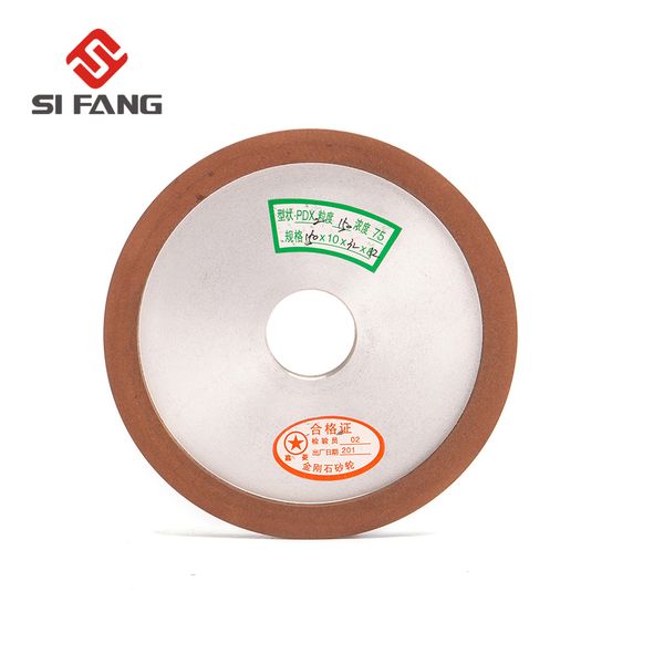 

150 мм алмазнй лиовалнй кѬђг оилка лиовалнй анок мол кѬепленнй д