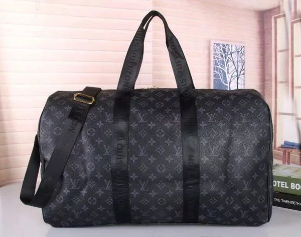 

2020 selling international luxury high-end classic designer custom fashion shoulder bag handbag bag 6743