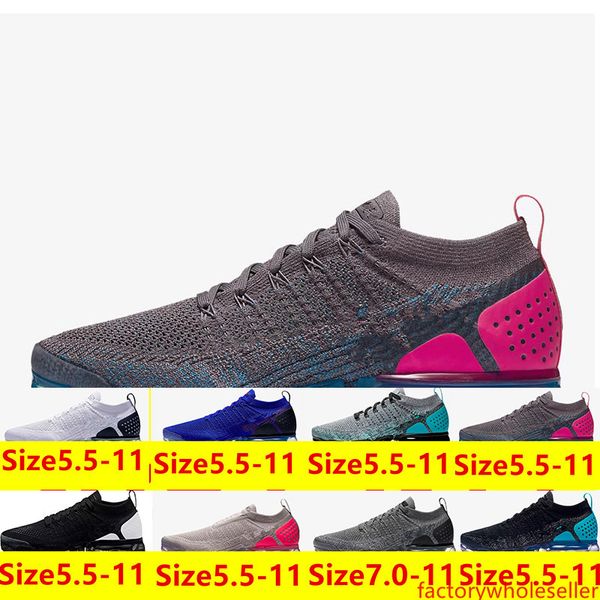 

v mens running shoes barefoot soft sneakers women breathable athletic sport shoe corss hiking jogging sock shoe run