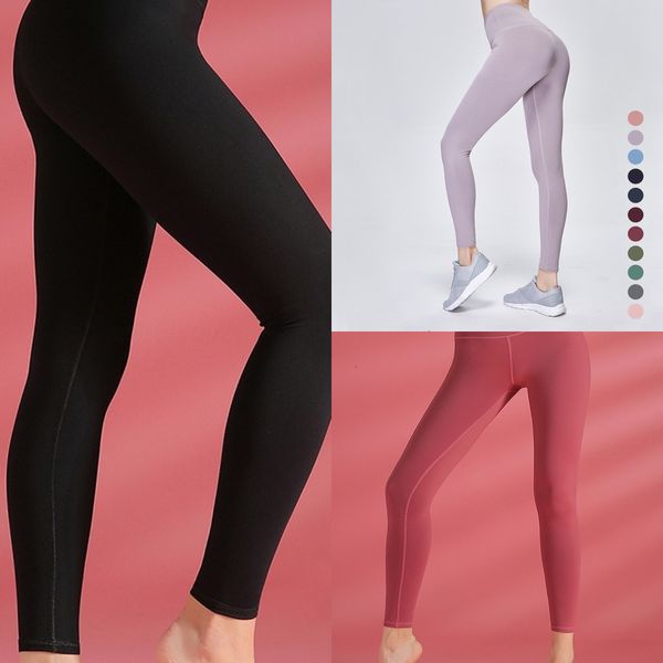 

women seamless leggings fitness push up yoga pants high waist sport colorful yoga pant trouser workout running pant stretch gym leggings, White;red