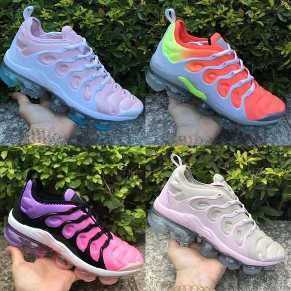 

plus be true tn running shoes man grape sunset triple white black wolf grey shoes