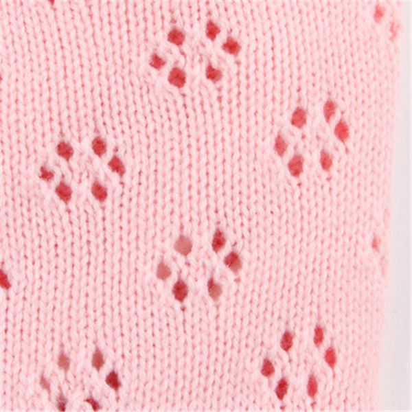 

baby sweater cardigan girls clothes sweaters coat girl boy casual boy cardigan coat toddler girls knitted cardigan sweater, White