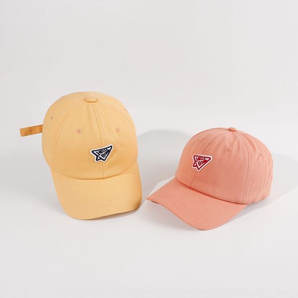 

embroidered thin face sunscreen sun hat female outdoor uv-proof baseball cap baseball cap hat summer, Blue;gray