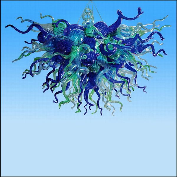 

contemporary glass chandelier ceiling decor for bedroom luxury chandelier fancy decorative led home decor lighting italy designer lighting