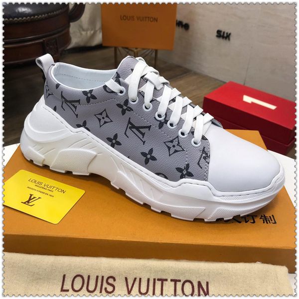 

2019mf spring and autumn men s casual sports shoes high-belt travel sneakers, with micro-standard, with the original fast delivery