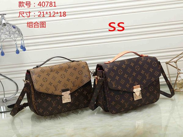 

SS 40781 # НОВЫЕ стили Модные сумки Женские сумки сумки женские сумки рюкзак Сумки на