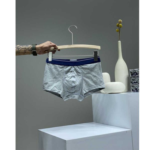 

brand mens underpants 2020 new arrival fashion designer men underwear c0py luxury mens boxers 3 colors size -2xl yf203191, Black;white