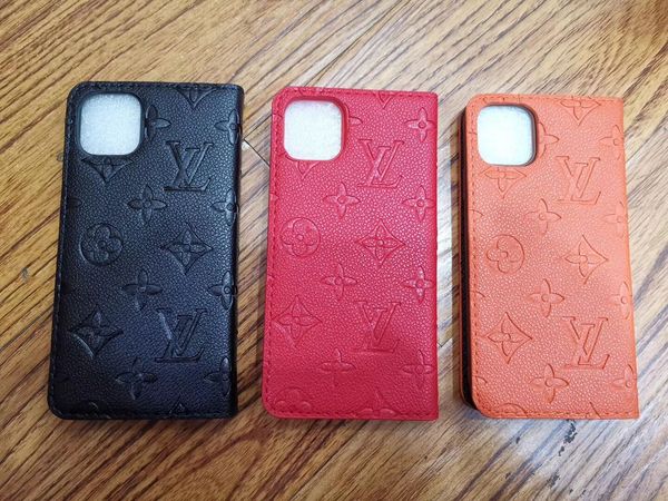 

Cases para Celulares ultracases