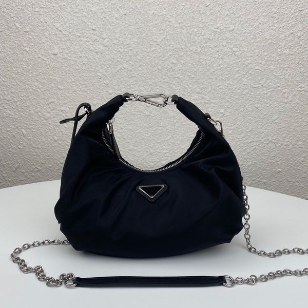 

bolsas 2020 crossbody сумки на ремне сумки женские ручки сумка высокого качества женщин сумки бесплатная доставка
