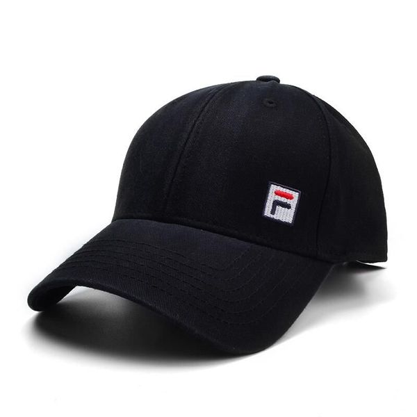 

men women basketball snapback hat chicago baseball snapbacks hats mens flat caps adjustable cap sports hat mix order 2019, Blue;gray