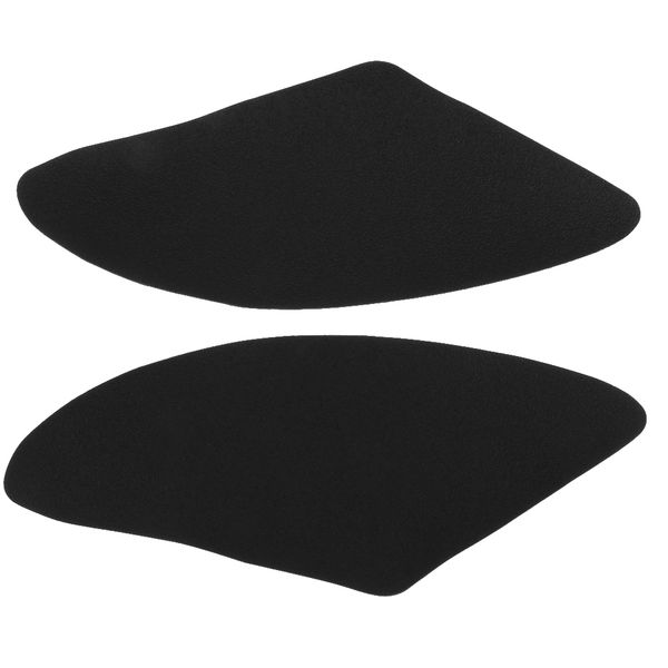 

anti slip traction side knee grip protector for honda hornet 250/600/900