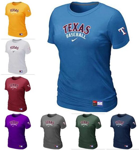 black and red texans jersey